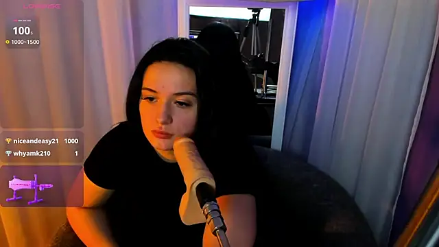 Grand Vita online show from March 6, 2025, 2:08 pm