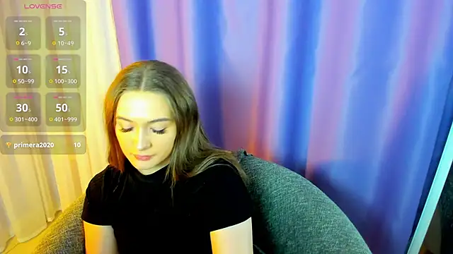 Grand Vita online show from March 3, 2025, 6:46 pm