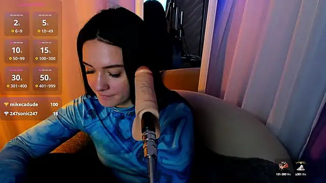 Grand Vita online show from March 8, 2025, 2:30 pm