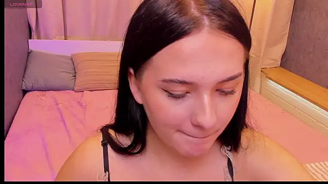 Grand Vita online show from December 20, 2025, 1:03 pm