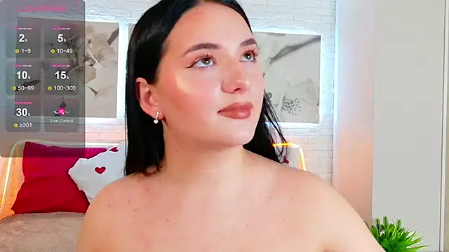 Grand Vita online show from March 19, 2026, 3:01 pm