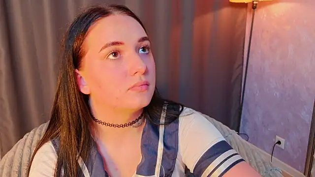 Snapshot of Grand_Vita chatting on January 31, 2026, 7:23 pm Grand Vita online show from January 31, 2026, 7:23 pm