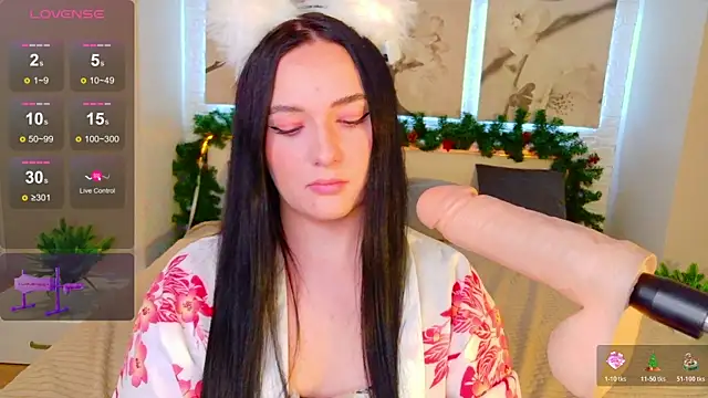 Grand Vita online show from January 11, 2026, 11:06 am