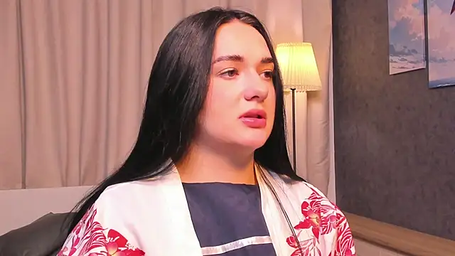 Snapshot of Grand_Vita chatting on February 11, 2026, 8:31 pm Grand Vita online show from February 11, 2026, 8:31 pm