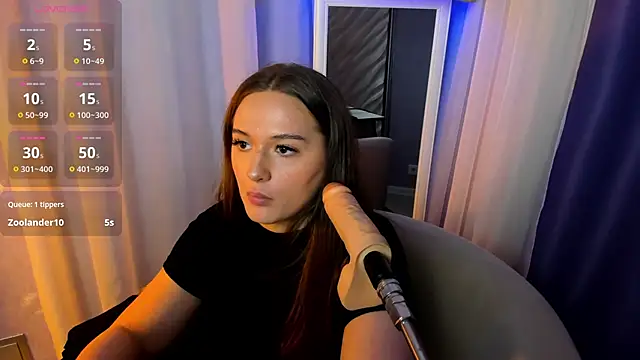 Grand Vita online show from March 2, 2025, 1:31 pm