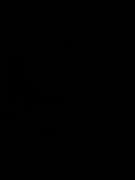 DarianaGuzz online show from January 29, 2025, 2:30 am