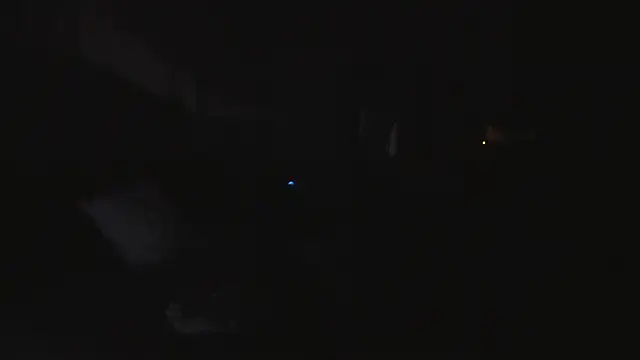 Snapshot of yiauana chatting on December 23, 2025, 1:16 am yiauana online show from December 23, 2025, 1:16 am