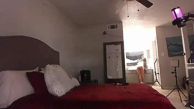 Snapshot of yiauana chatting on February 2, 2026, 11:15 pm yiauana online show from February 2, 2026, 11:15 pm