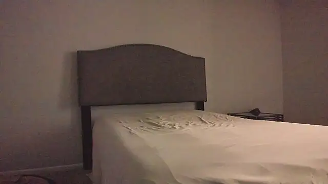 Snapshot of yiauana chatting on February 27, 2026, 10:26 am yiauana online show from February 27, 2026, 10:26 am