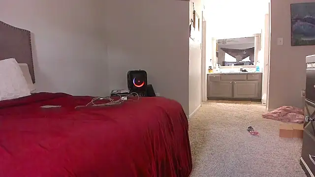 Snapshot of yiauana chatting on February 25, 2026, 10:42 pm yiauana online show from February 25, 2026, 10:42 pm