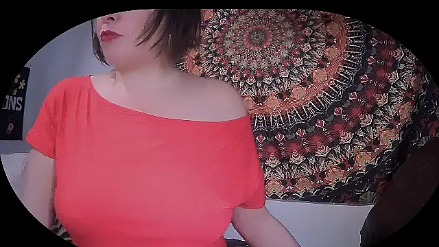 HeyyImHarlowe online show from March 15, 2026, 10:50 pm