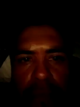 crowten online show from November 13, 2025, 6:17 am