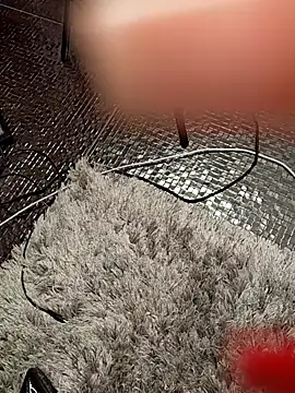 AvaLloyd online show from January 15, 2026, 3:10 am