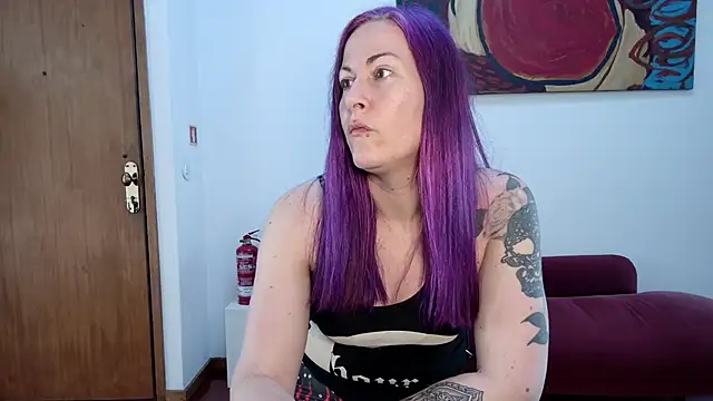 gennyrock online show from March 9, 2025, 5:17 pm