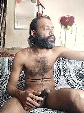 BadBoySmoker7070 online show from October 22, 2025, 10:52 pm