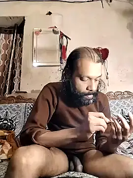 BadBoySmoker7070 online show from November 16, 2025, 1:21 am