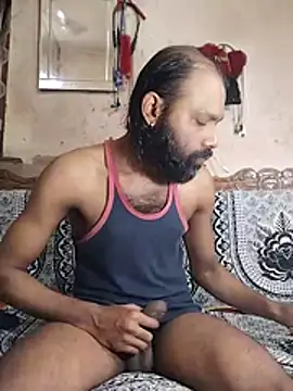 BadBoySmoker7070 online show from October 30, 2025, 12:53 am