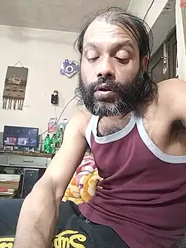 BadBoySmoker7070 online show from February 21, 2026, 7:16 pm