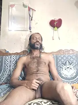 BadBoySmoker7070 online show from March 26, 2026, 11:13 pm