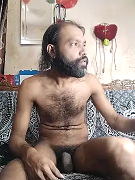 BadBoySmoker7070 online show from October 19, 2025, 3:53 am