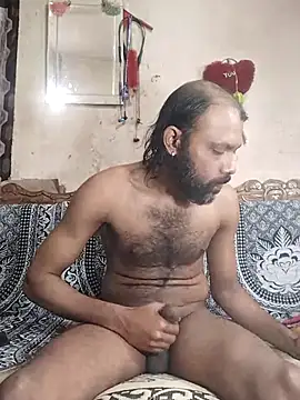 BadBoySmoker7070 online show from February 24, 2026, 9:15 pm