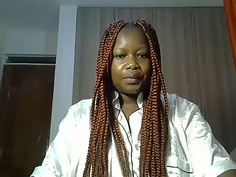 freaky juicy online show from October 17, 2025, 6:06 am