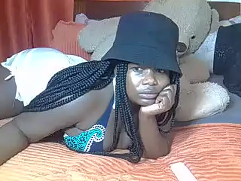 freaky juicy online show from March 8, 2025, 10:22 am