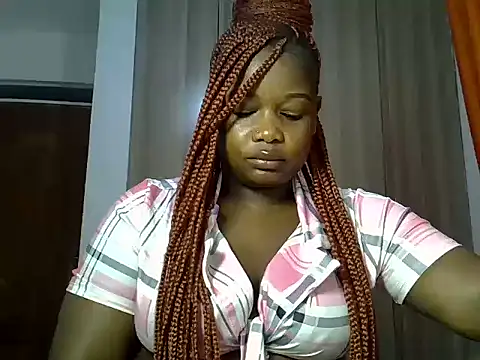 freaky juicy online show from January 11, 2026, 8:54 am