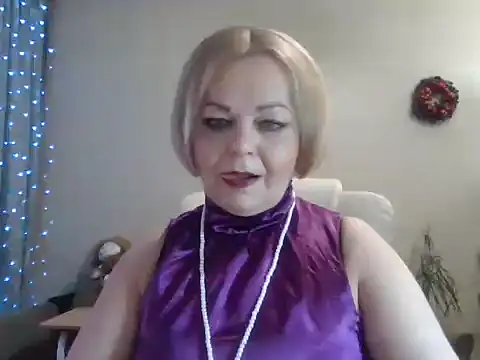 SofiyaPetrova online show from January 8, 2026, 5:41 pm