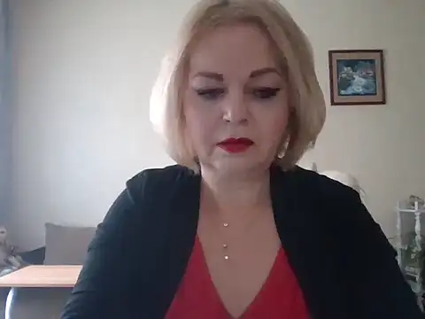 SofiyaPetrova online show from November 1, 2025, 10:20 am