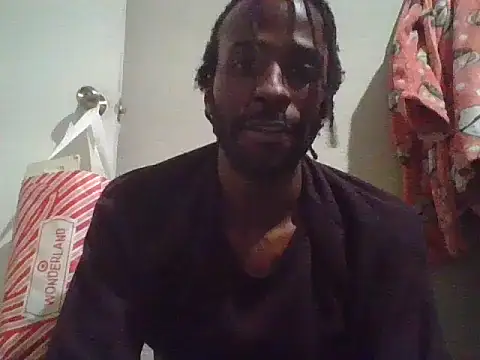 razzynolight online show from December 5, 2025, 1:05 am