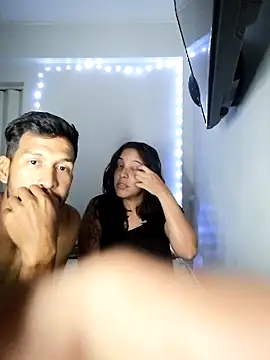 Snapshot of destroy_girl chatting on February 7, 2025, 4:06 am destroy girl online show from February 7, 2025, 4:06 am