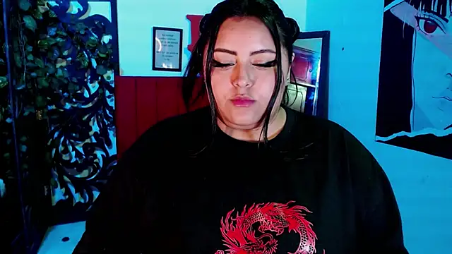 moon sunflower online show from November 19, 2025, 12:10 am