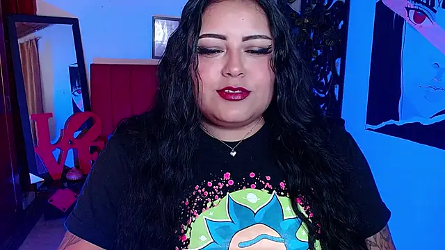 moon sunflower online show from October 16, 2025, 3:37 am