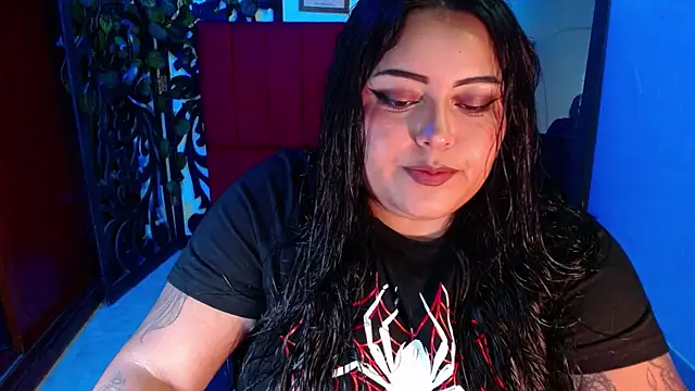 moon sunflower online show from November 5, 2025, 3:20 am