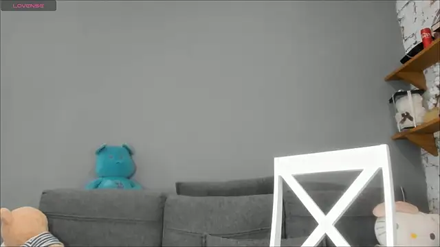 wendy marvel online show from February 7, 2025, 8:11 am