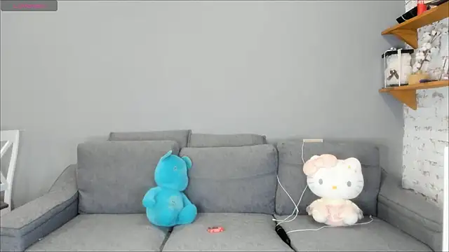 wendy marvel online show from January 30, 2025, 9:04 am