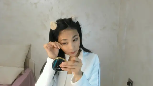 wendy marvel online show from September 19, 2025, 5:22 am