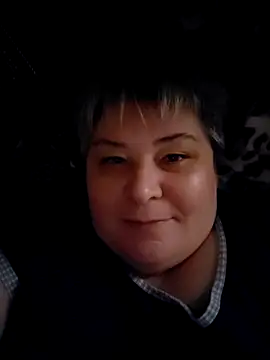 Baunti5555 online show from February 6, 2026, 8:10 am