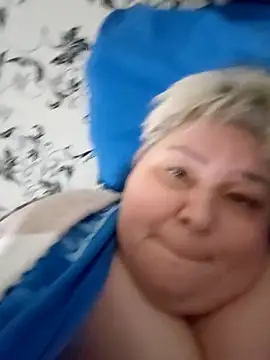 Snapshot of Baunti5555 chatting on October 28, 2025, 7:35 pm Baunti5555 online show from October 28, 2025, 7:35 pm