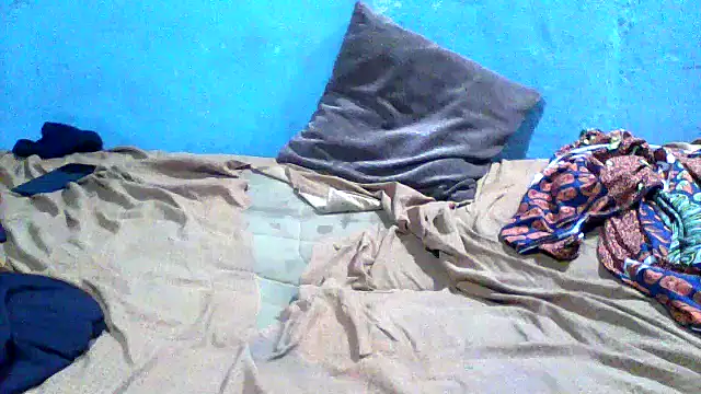 little  joy online show from March 10, 2026, 9:57 am