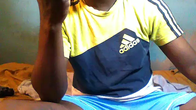 little  joy online show from February 3, 2026, 2:11 pm