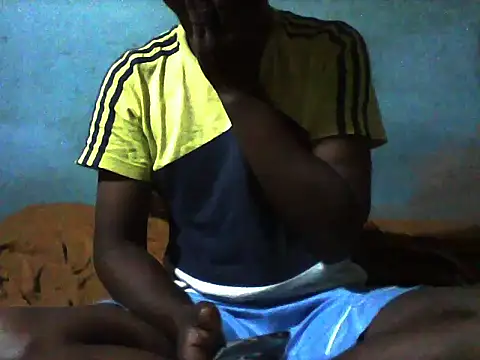 little  joy online show from November 28, 2025, 5:51 am