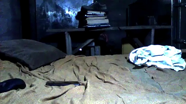 little  joy online show from February 13, 2026, 11:43 am