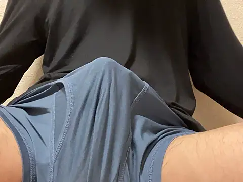 lkun9 online show from October 20, 2025, 3:12 pm