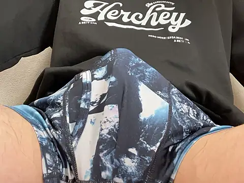 lkun9 online show from November 4, 2025, 5:33 am