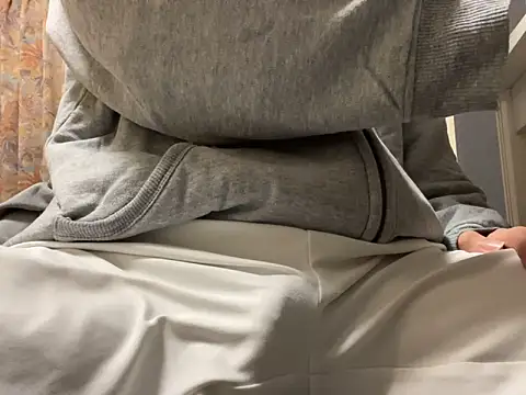 lkun9 online show from December 4, 2024, 3:59 pm