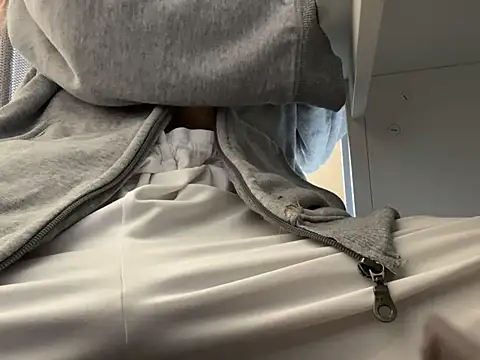 lkun9 online show from December 17, 2024, 2:12 am