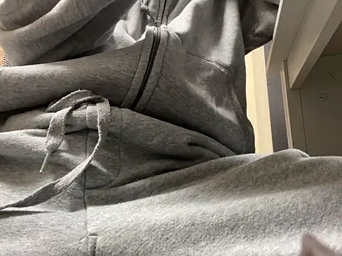 lkun9 online show from December 14, 2024, 5:51 am