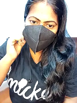 Snapshot of DISNI1997 chatting on February 10, 2026, 2:54 am DISNI1997 online show from February 10, 2026, 2:54 am